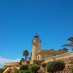 Faro